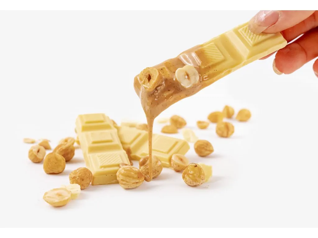 BrainMax Pure Buenella