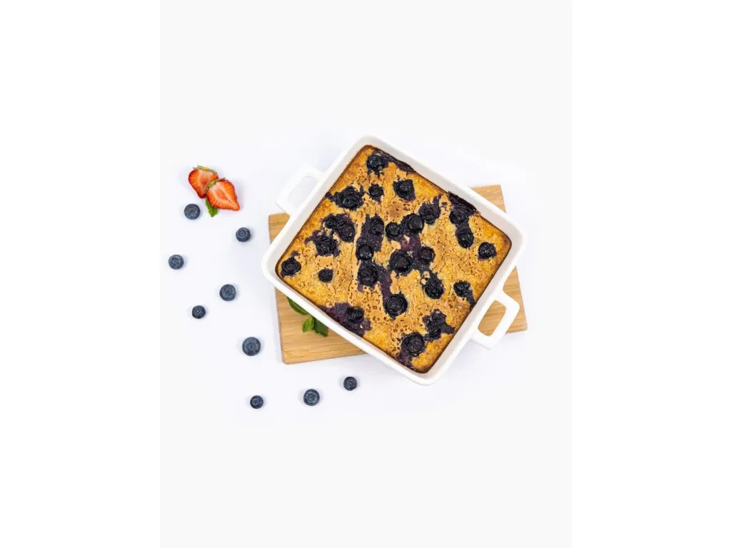 BrainMax Pure Almonda