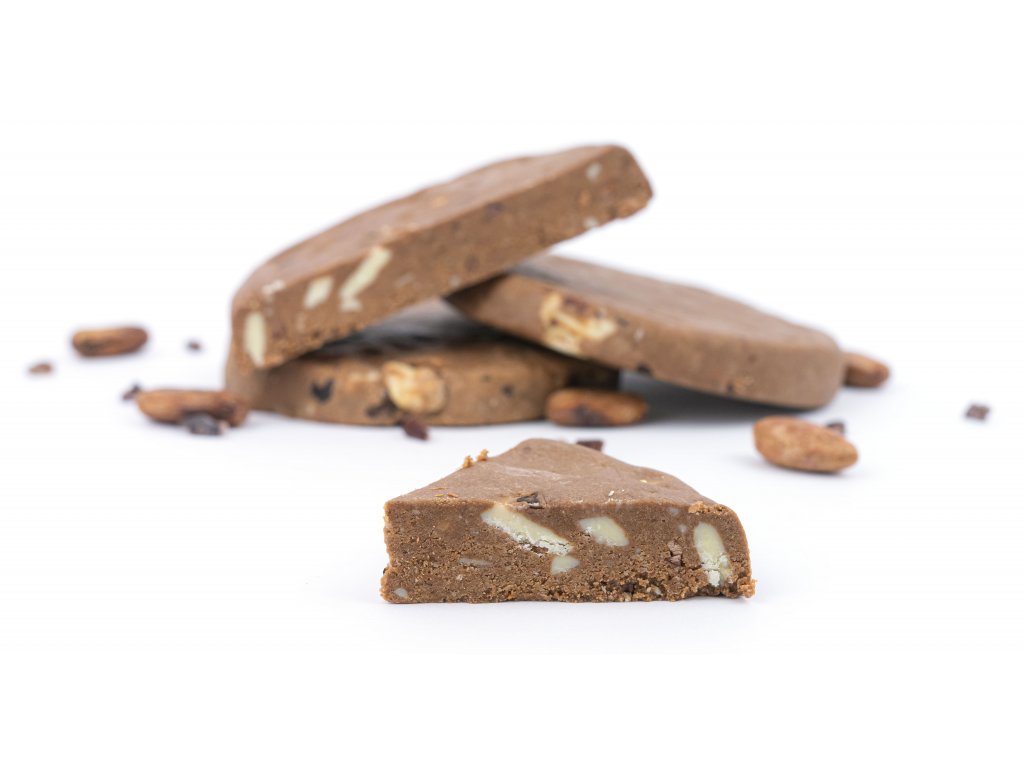 BrainMax Pure Protein Cookie, 60 g