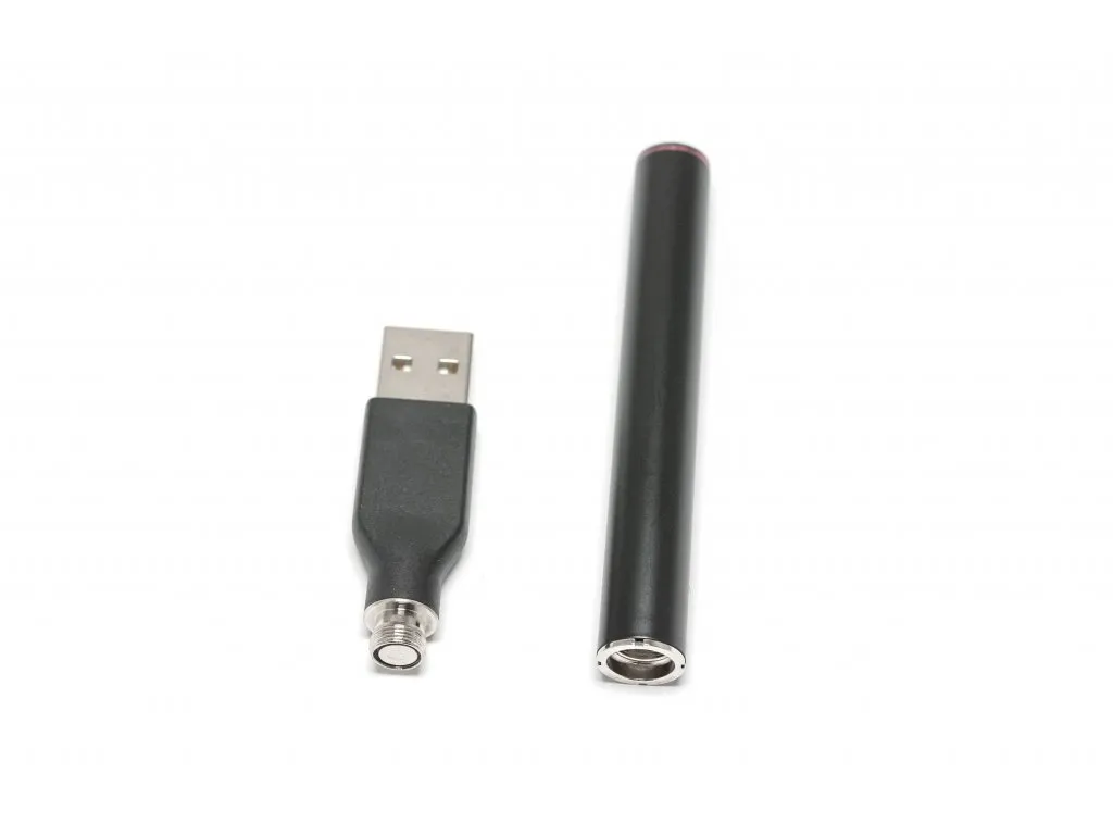 BrainMax CéBéDé PEN