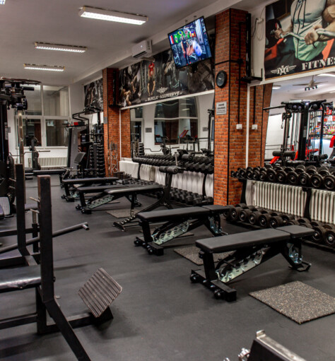 fitnesscentrum opal 2 fitnesscentrum opal 2