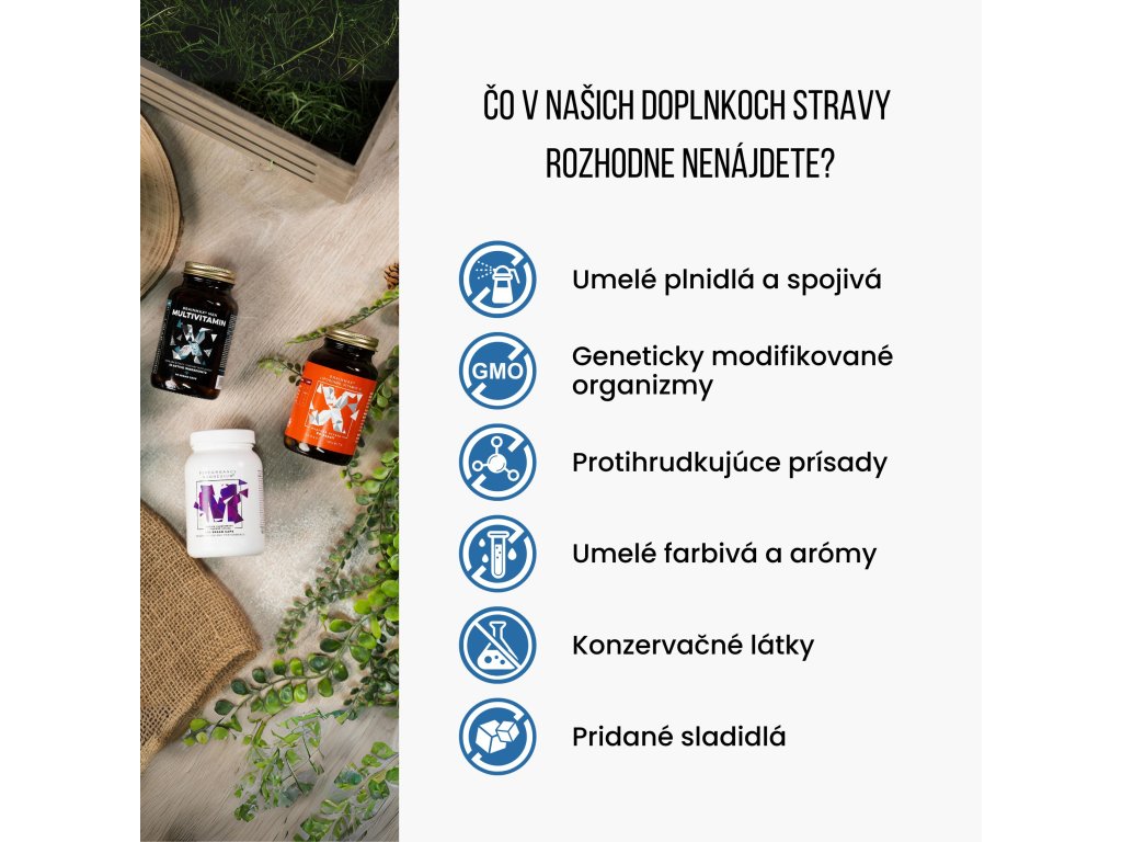 BrainMax Energy Magnesium