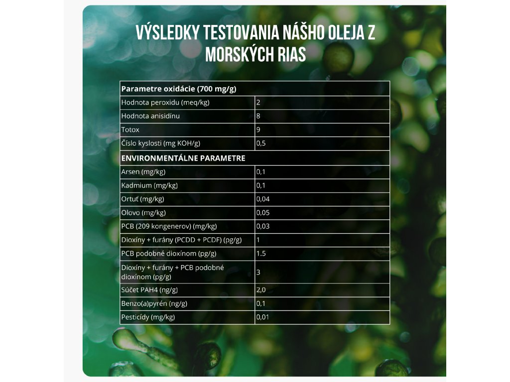 BrainMax Vegan Omega 3